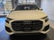 2019 Audi Q8 Premium