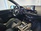 2023 Audi SQ5 Premium Plus