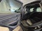 2023 Audi SQ5 Premium Plus