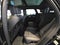 2023 Audi SQ5 Premium Plus