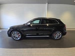 2023 Audi SQ5 Premium Plus