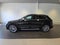 2023 Audi SQ5 Premium Plus
