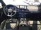 2023 Audi SQ5 Premium Plus