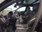 2023 Audi SQ5 Premium Plus