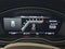 2023 Audi SQ5 Premium Plus