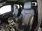 2023 Audi SQ5 Premium Plus