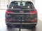 2023 Audi SQ5 Premium Plus