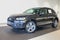 2020 Audi Q5 Premium Plus