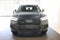 2020 Audi Q5 Premium Plus