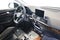 2020 Audi Q5 Premium Plus