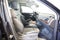 2020 Audi Q5 Premium Plus