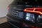 2020 Audi Q5 Premium Plus