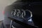 2020 Audi Q5 Premium Plus