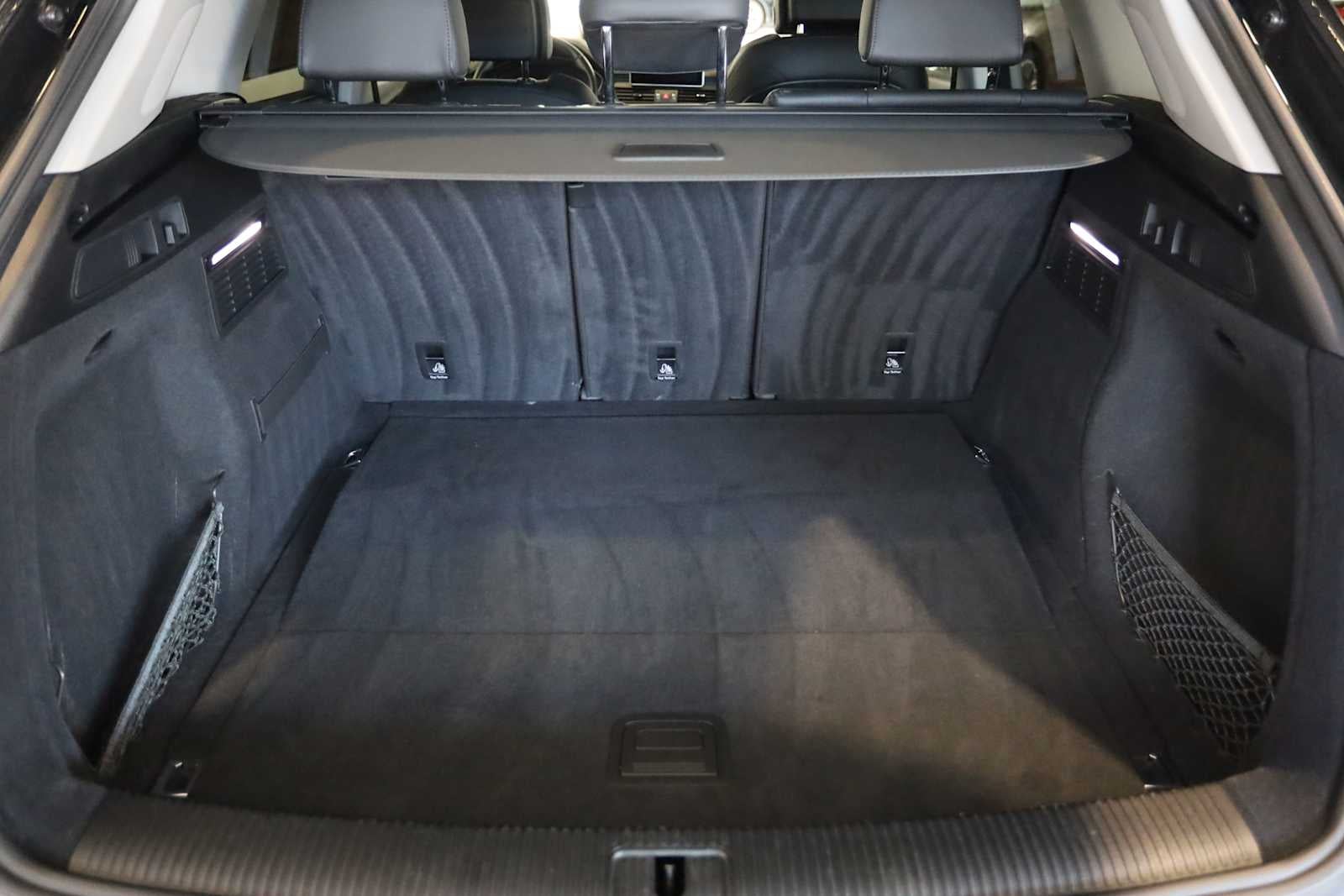 2020 Audi Q5 Premium Plus