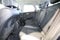 2020 Audi Q5 Premium Plus