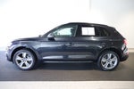 2020 Audi Q5 Premium Plus