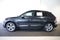 2020 Audi Q5 Premium Plus