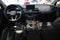 2020 Audi Q5 Premium Plus