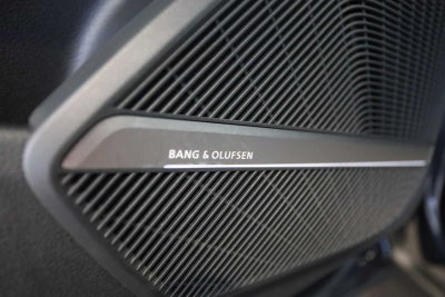 2020 Audi Q5 Premium Plus