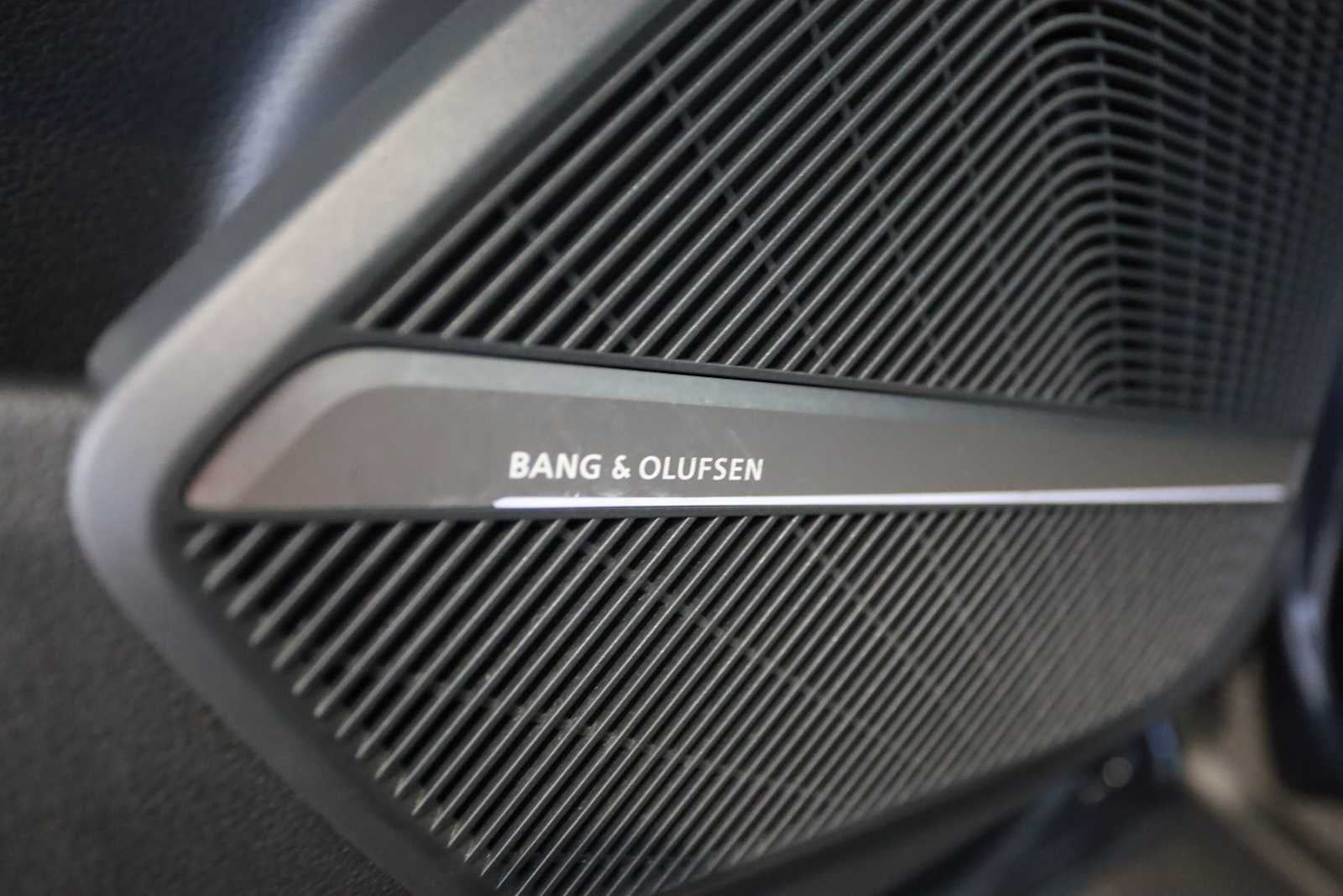 2020 Audi Q5 Premium Plus