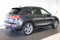 2020 Audi Q5 Premium Plus