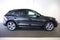 2020 Audi Q5 Premium Plus