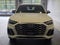 2021 Audi SQ5 Prestige