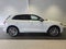2021 Audi SQ5 Prestige