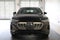2024 Audi Q8 e-tron Sportback S line Premium Plus