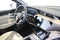 2024 Audi Q8 e-tron Sportback S line Premium Plus