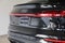 2024 Audi Q8 e-tron Sportback S line Premium Plus