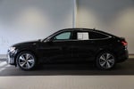 2024 Audi Q8 e-tron Sportback S line Premium Plus
