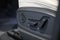 2024 Audi Q8 e-tron Sportback S line Premium Plus