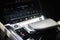 2024 Audi Q8 e-tron Sportback S line Premium Plus