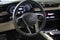 2024 Audi Q8 e-tron Sportback S line Premium Plus