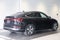2024 Audi Q8 e-tron Sportback S line Premium Plus