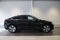2024 Audi Q8 e-tron Sportback S line Premium Plus