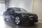 2024 Audi Q8 e-tron Sportback S line Premium Plus