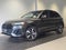 2023 Audi Q5 S line Prestige