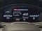 2023 Audi Q5 S line Prestige