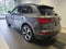 2023 Audi Q5 S line Prestige