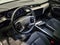 2023 Audi e-tron Premium Plus