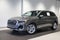 2025 Audi Q7 Prestige