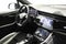 2025 Audi Q7 Prestige