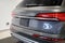 2025 Audi Q7 Prestige