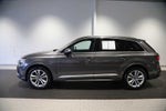 2025 Audi Q7 Prestige