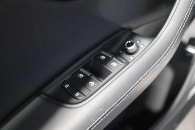 2025 Audi Q7 Prestige