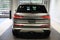 2025 Audi Q7 Prestige
