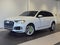 2023 Audi Q7 Prestige