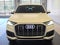 2023 Audi Q7 Prestige